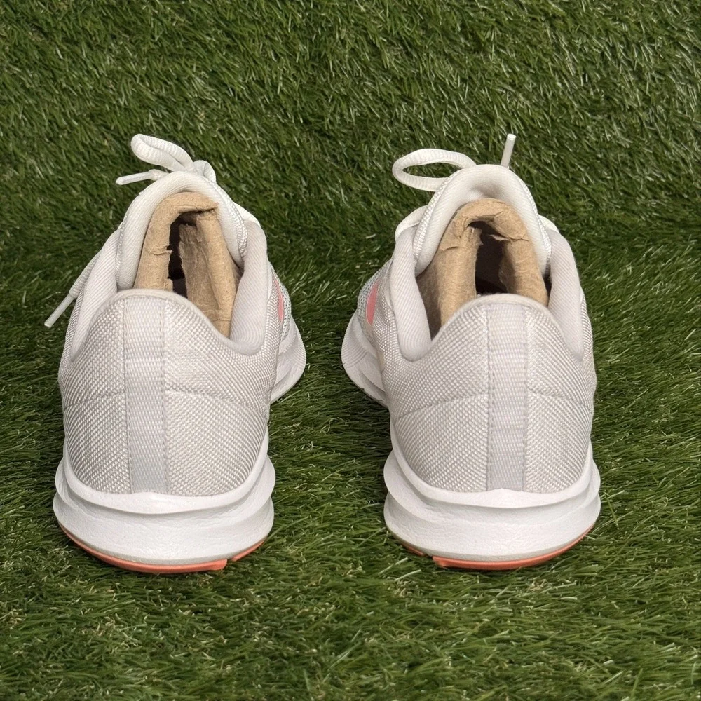 Nike downshifter running